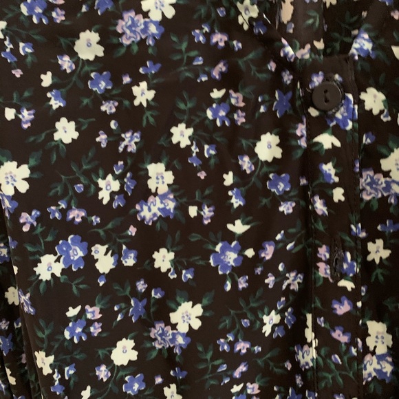 Kimchi Blue Dress - Picture 3 of 3